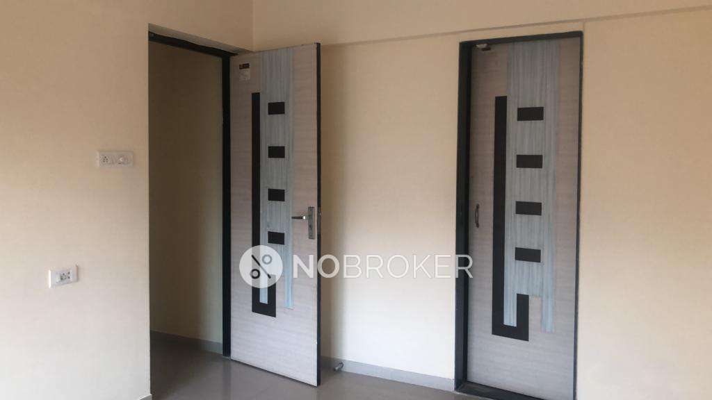 2 BHK Flat In Vishnu Shivam Towers For Sale  In Kandivali East