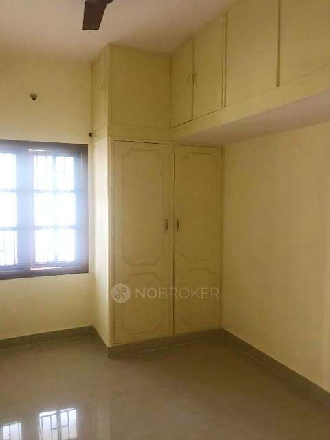 2 BHK House for Rent  In Rr Nagar
