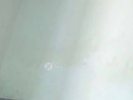 2 BHK Flat for Rent  In Arumbakkam