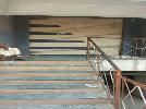 Shop for sale in Hadapsar , Pune