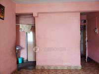 1 BHK Flat In Shriniwas Chs Vadgaon Budruk For Sale  In Vadgaon Budruk