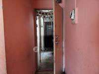 1 BHK Flat In Shriniwas Chs Vadgaon Budruk For Sale  In Vadgaon Budruk