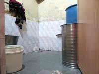 1 BHK Flat In Shriniwas Chs Vadgaon Budruk For Sale  In Vadgaon Budruk