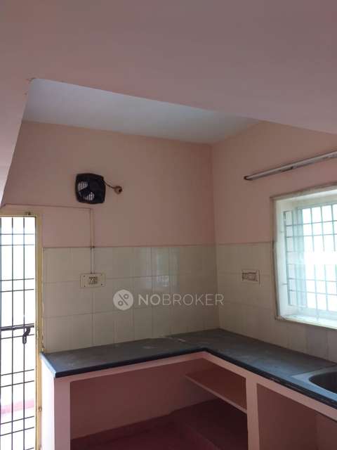 3 BHK Flat In Ssvk Shades [ Phase 1 And Phase 2 ] For Sale  In Poonamallee