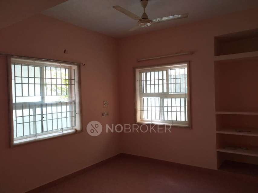 3 BHK Flat In Ssvk Shades [ Phase 1 And Phase 2 ] For Sale  In Poonamallee