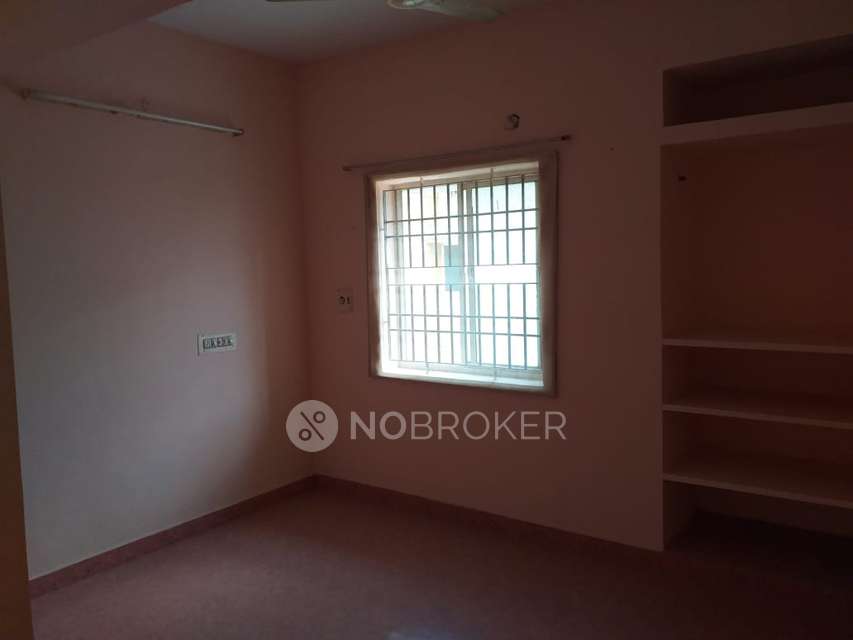 3 BHK Flat In Ssvk Shades [ Phase 1 And Phase 2 ] For Sale  In Poonamallee