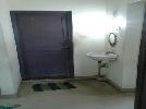 Co-Working space for sale in Thoraipakkam , Chennai