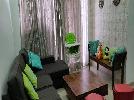 2 BHK Flat For Rent In Goyal Orchid Woods In Hennur Road
