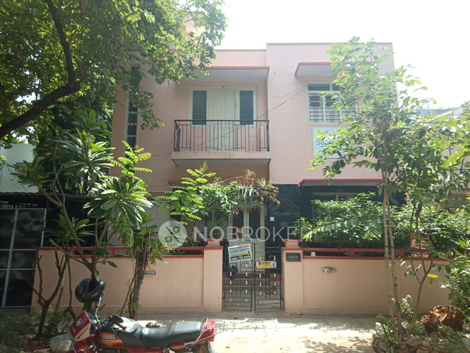 Independent House Jayanagar Rent WITHOUT BROKERAGE Unfurnished 3 BHK