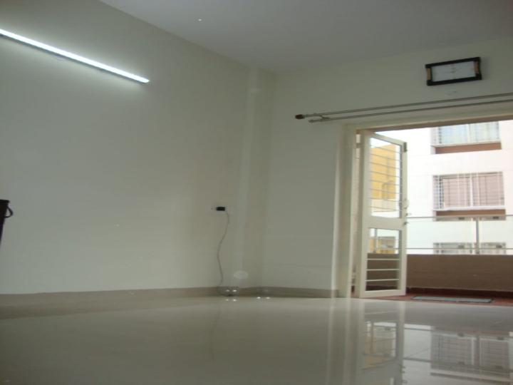 Kalpataru Pearl warje Rent WITHOUT BROKERAGE Semifurnished 1 BHK