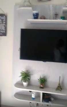 2 BHK Flat In M3m Woodshire for Rent  In Sector 107