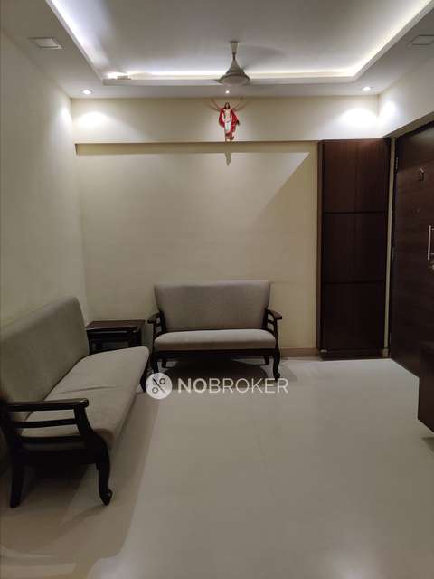 2 BHK Flat In Lodha Casa Ultima For Sale  In Thane West