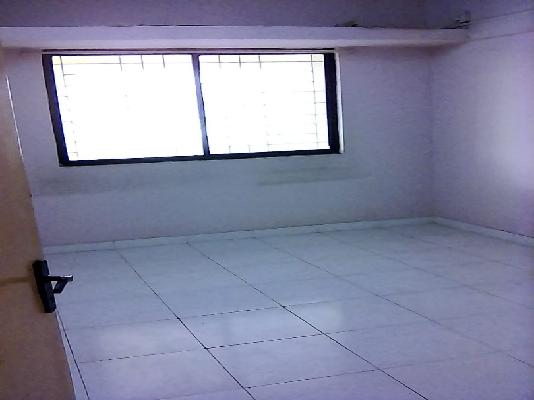 2 BHK Flat In Silver Crest Society For Sale  In Kothrud