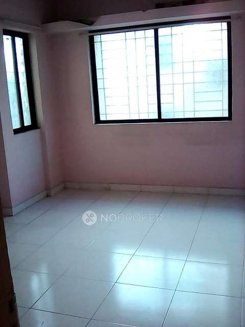 2 BHK Flat In Silver Crest Society For Sale  In Kothrud