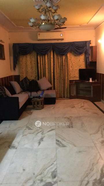 2 BHK Flat In A Block Southend Floors for Rent  In Gurgaon