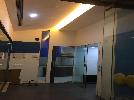 Office for sale in Majiwada , Mumbai