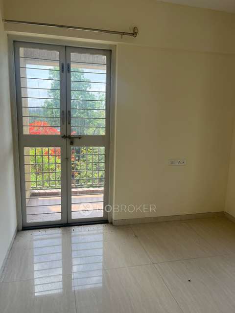 2 BHK Flat In Ayush River Park View For Sale  In Wakad