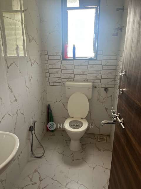 2 BHK Flat In Ayush River Park View For Sale  In Wakad