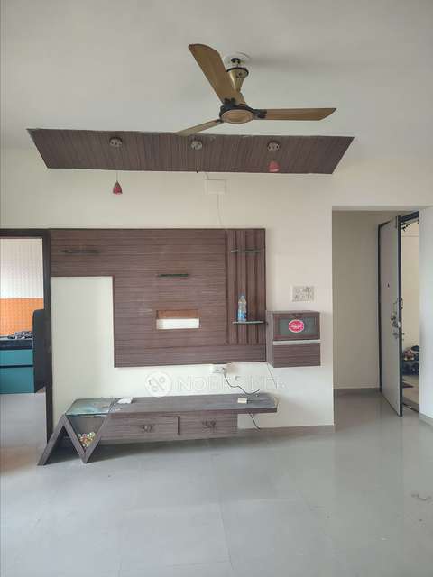 2 BHK Flat In Relicon Garden Grove for Rent  In Ambegaon Bk