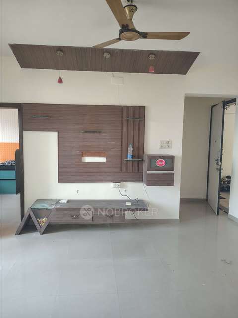 2 BHK Flat In Relicon Garden Grove for Rent  In Ambegaon Bk