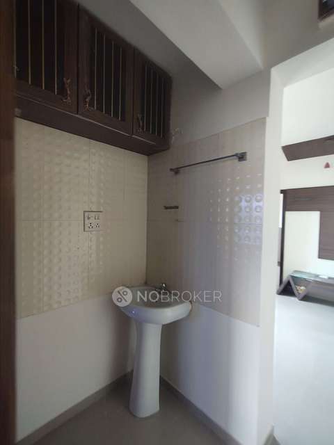 2 BHK Flat In Relicon Garden Grove for Rent  In Ambegaon Bk