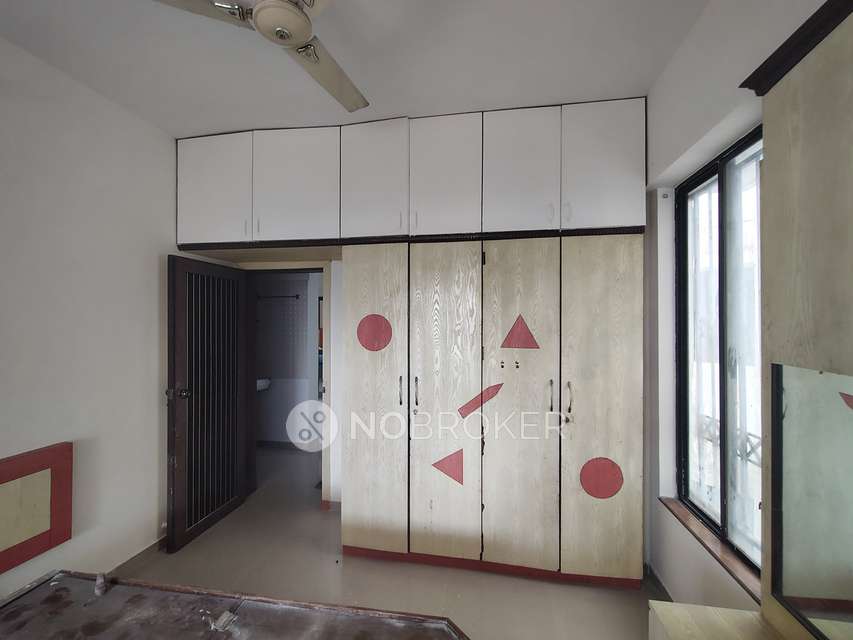 2 BHK Flat In Relicon Garden Grove for Rent  In Ambegaon Bk