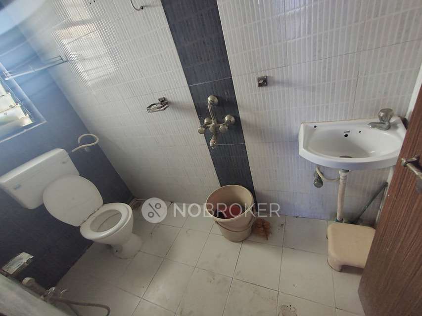 2 BHK Flat In Relicon Garden Grove for Rent  In Ambegaon Bk