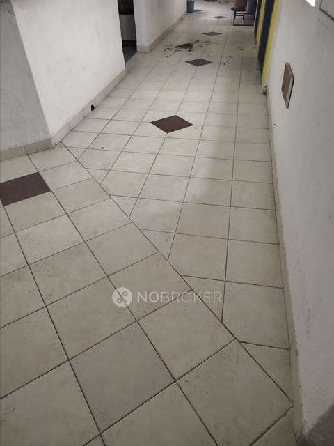 2 BHK Flat In Relicon Garden Grove for Rent  In Ambegaon Bk