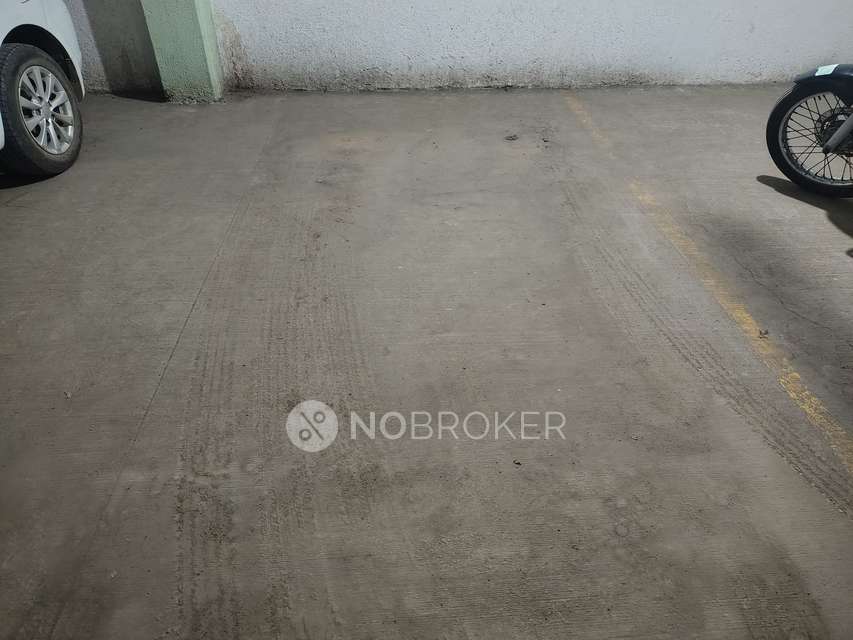 2 BHK Flat In Relicon Garden Grove for Rent  In Ambegaon Bk