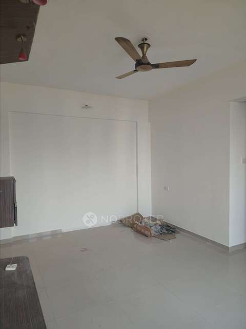 2 BHK Flat In Relicon Garden Grove for Rent  In Ambegaon Bk