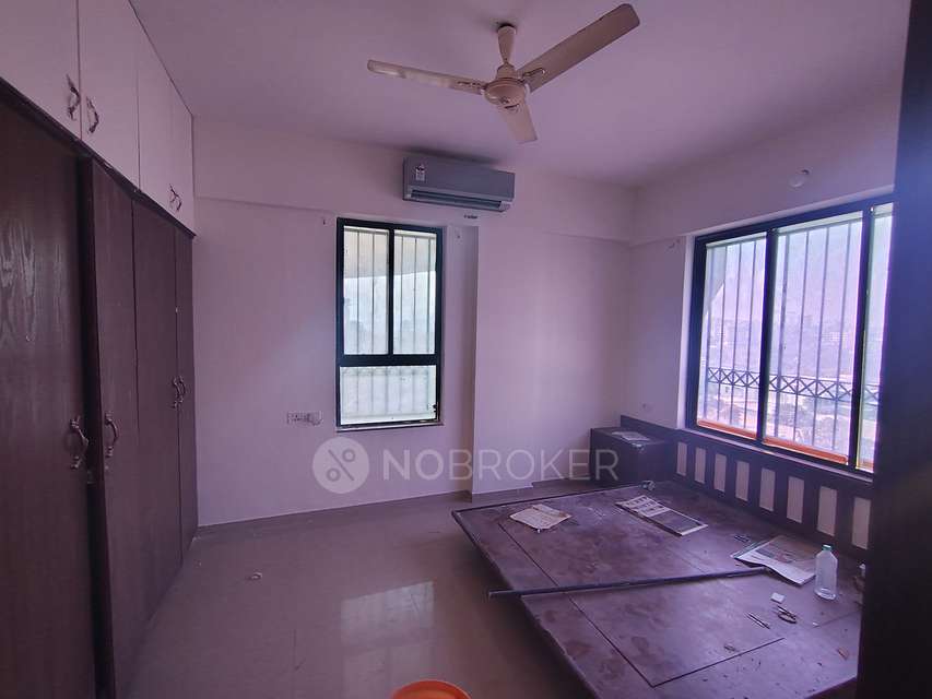 2 BHK Flat In Relicon Garden Grove for Rent  In Ambegaon Bk