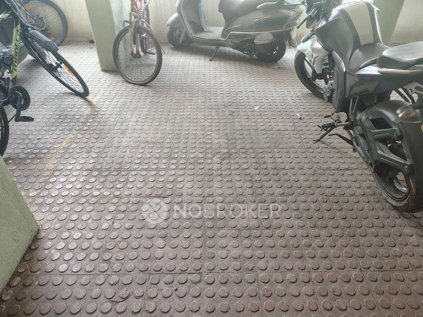 2 BHK Flat In Relicon Garden Grove for Rent  In Ambegaon Bk