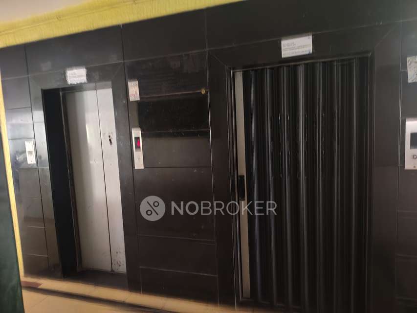 2 BHK Flat In Relicon Garden Grove for Rent  In Ambegaon Bk