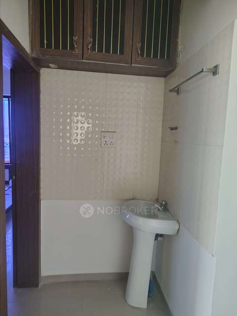 2 BHK Flat In Relicon Garden Grove for Rent  In Ambegaon Bk