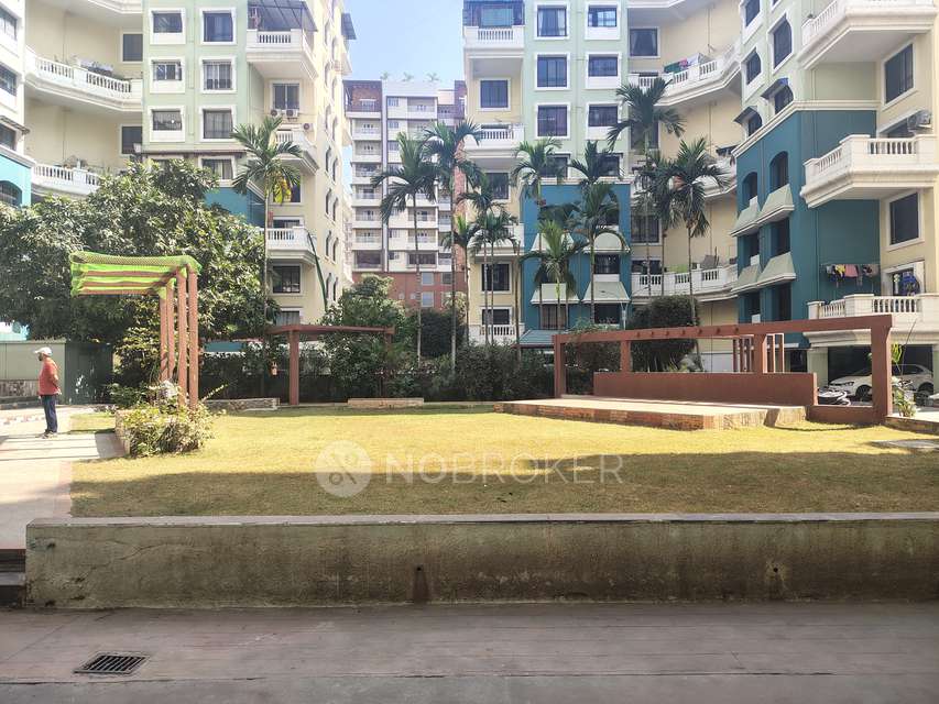 2 BHK Flat In Relicon Garden Grove for Rent  In Ambegaon Bk