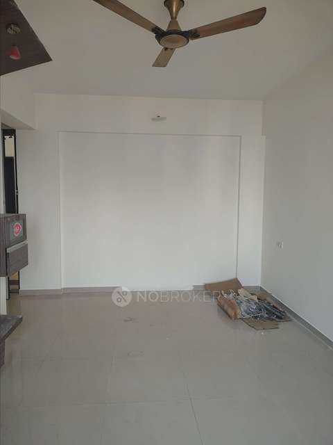 2 BHK Flat In Relicon Garden Grove for Rent  In Ambegaon Bk