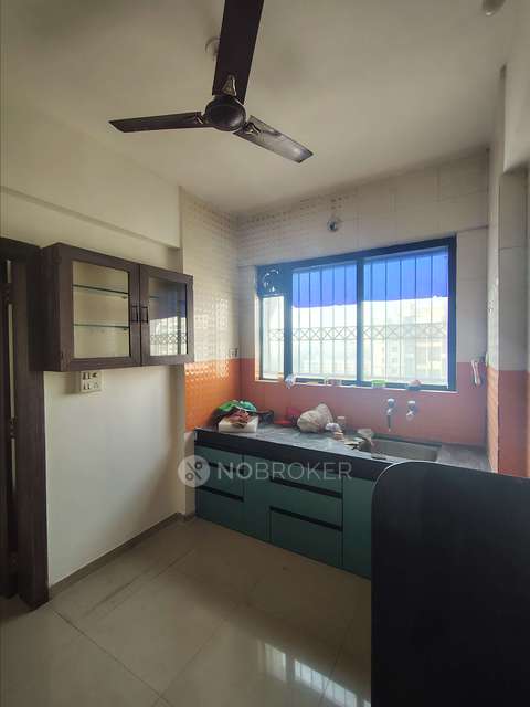 2 BHK Flat In Relicon Garden Grove for Rent  In Ambegaon Bk