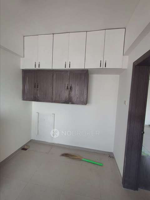 2 BHK Flat In Relicon Garden Grove for Rent  In Ambegaon Bk