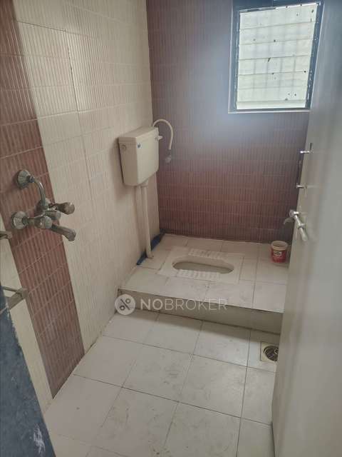 2 BHK Flat In Relicon Garden Grove for Rent  In Ambegaon Bk