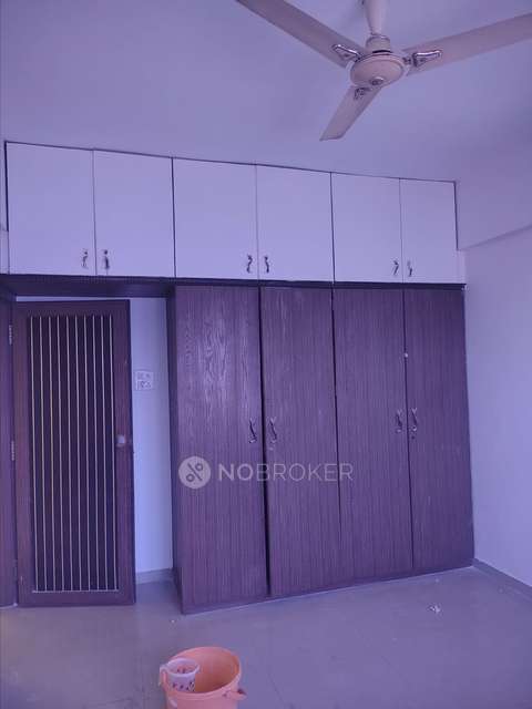 2 BHK Flat In Relicon Garden Grove for Rent  In Ambegaon Bk