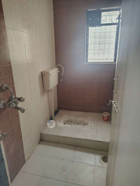 2 BHK Flat In Relicon Garden Grove for Rent  In Ambegaon Bk