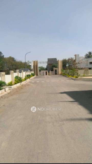 1 BHK Flat In Kalpana Society For Sale  In Dabhade