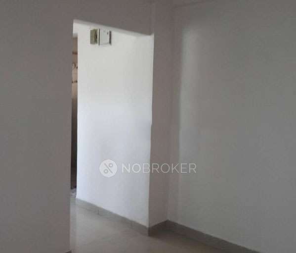 1 BHK Flat In Prathamesh Housing Society For Sale  In Loni Kalbhor