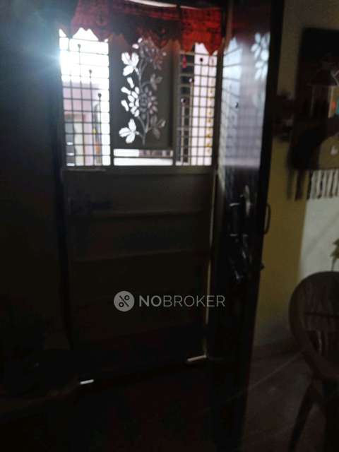 2 BHK Flat In Shradha Apartment for Rent  In Bhekrai Nagar