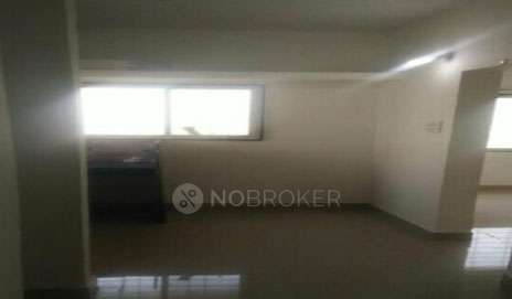 2 BHK Flat In Shreeman Palace for Rent  In Lohegaon