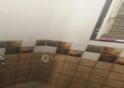 2 BHK Flat In Shreeman Palace for Rent  In Lohegaon