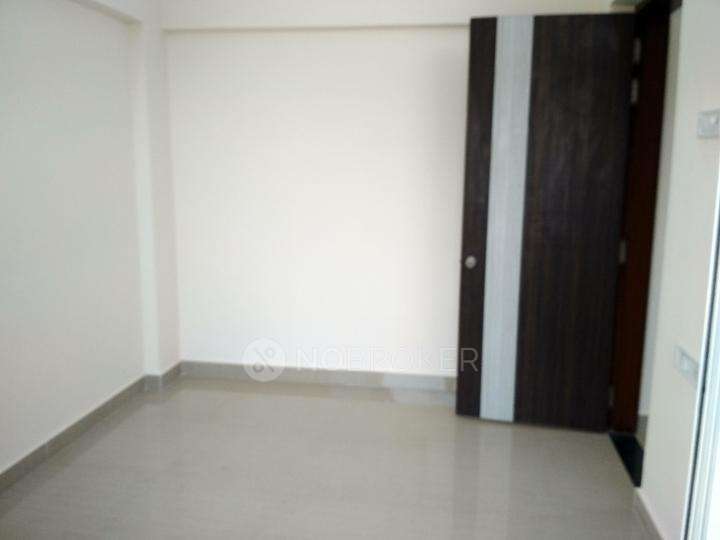 1 BHK Flat In Mohan Nano Estates Phase Ii For Sale  In Ambernath West