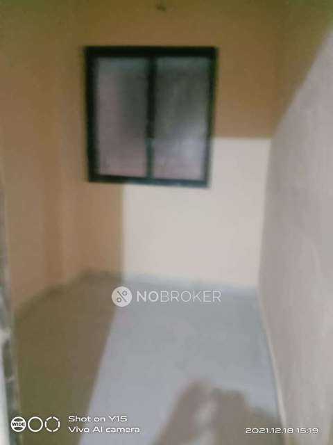 2 BHK Flat In A.q. Heights For Sale  In Charnipada