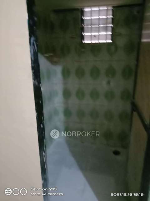 2 BHK Flat In A.q. Heights For Sale  In Charnipada