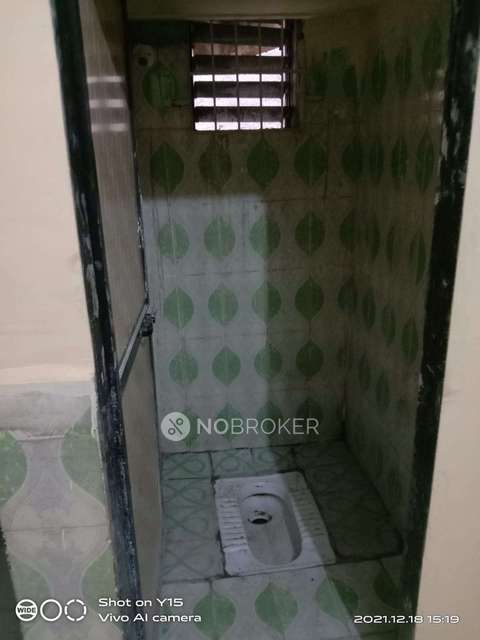 2 BHK Flat In A.q. Heights For Sale  In Charnipada